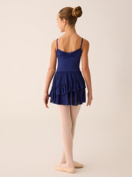 Ballet dress for kids Juwentas 322 Pridance