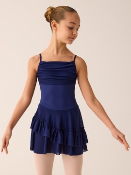 Ballet dress for kids Juwentas 322 Pridance