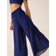 Tulle wida pants 295 Pridance