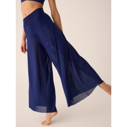 Tulle wida pants 295 Pridance
