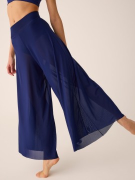 Tulle wida pants 295 Pridance