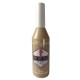 Szelak - żywica do utwardzania point Pointe Shoe Shellac Les Cygnes