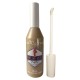 Pointe Shoe Shellac Les Cygnes