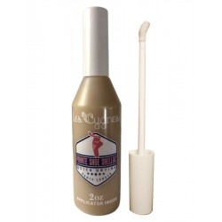 Szelak - żywica do utwardzania point Pointe Shoe Shellac Les Cygnes