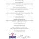 Szelak - żywica do utwardzania point Pointe Shoe Shellac Les Cygnes