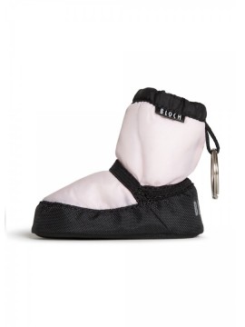 Brelok Mini Bootie Bloch