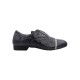  Tangolera model TEO (105) Pitoncino Blue