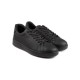 Portdance model PD GR BERLIN Black Leather / Sole