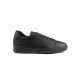 Portdance model PD GR BERLIN Black Leather / Sole