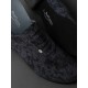 Portdance model PD PEDRO - suede sole