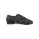 Portdance model PD PEDRO - suede sole