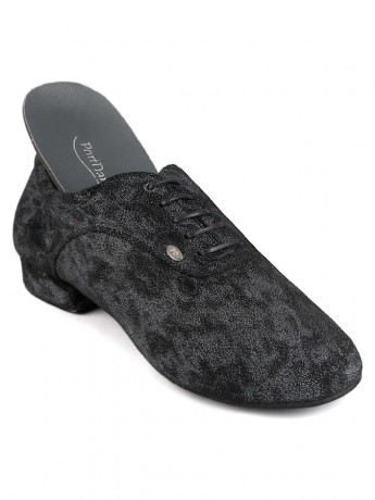 Portdance model PD PEDRO - welur