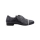  Tangolera model TEO (105) Pitoncino Blue