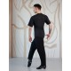 Training T-shirt  Corsar Grand Prix