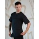Training T-shirt  Corsar Grand Prix