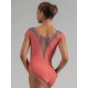 Body Sabine Ballet Rosa