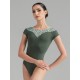 Body Sabine Ballet Rosa