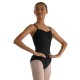 Body Grazia wyjmowane miseczki Ballet Rosa