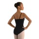 Body Grazia wyjmowane miseczki Ballet Rosa