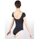 Opal leotard Ballet Rosa