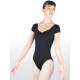 Body Opal Ballet Rosa