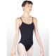 Rosalie leotard Ballet Rosa