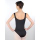 Body Enora Ballet Rosa
