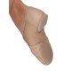 AeroFlex Jazz Shoe Silky Dance