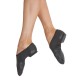 AeroFlex Jazz Shoe Silky Dance