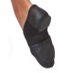 AeroFlex Jazz Shoe Silky Dance