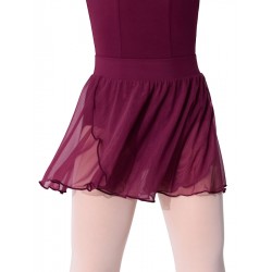 Tunika na gumce Essential Pull On ES2007W Capezio