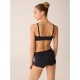 Low Rise Shorts Pridance