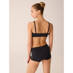 Low Rise Shorts Pridance