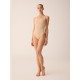 Multifunctional underwear body Pridance