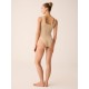 Multifunctional underwear body Pridance