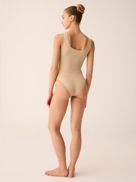 Multifunctional underwear body Pridance