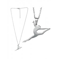 Necklet Nora