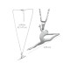 Necklet Nora