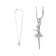 Necklet Luna
