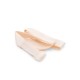Troczki z gumką Flexers Bunheads by Capezio 