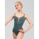 Body damskie Brielle Grand Prix Le Secret