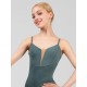 Body damskie Brielle Grand Prix Le Secret
