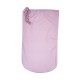 I LOVE DANCE pop-art pointe shoe bag