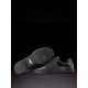 Fuego Split-Sole DEREK HOUGH Sneakers