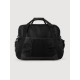 Torba treningowa Recital Bloch A6350