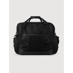 Torba treningowa Recital Bloch A6350