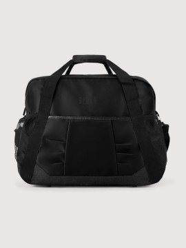 Torba treningowa Recital Bloch A6350