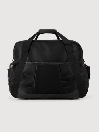 Torba treningowa Recital Bloch A6350