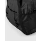 Torba treningowa Recital Bloch A6350