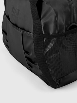 Torba treningowa Recital Bloch A6350